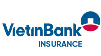 Bảo hiểm ViettinBank